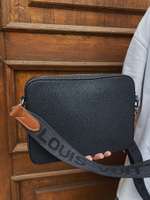 Trio Messenger