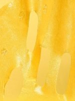 Numbuzin Осветляющая тканевая маска с глутатионом и витамином С для сияния кожи No.5 Glutathione Vitamin Concentrated Mask 27 мл