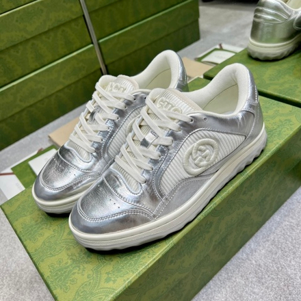 Gucci MAC80 Sneaker