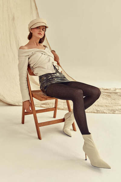 488 Gama Nero Gabriella