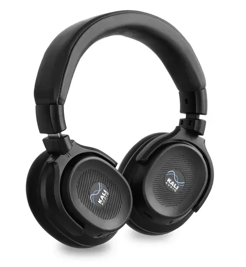 Наушники Kali Audio HP-1
