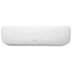 Настенная сплит-система Gorenje GORONOFF-12KG0 Pandora