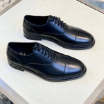 Туфли Louis Vuitton