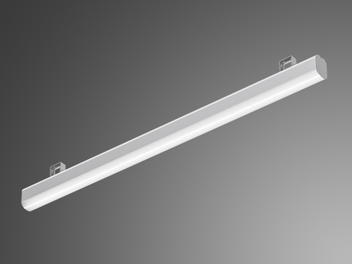 Линейный светильник SV-LINER-ORBIT-80-1430-IP54