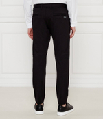 Брюки T_Commuter BOSS GREEN - черный(50513436)