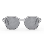 Очки FENDI, FE40002U20c