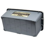 Бокс Ящик многофункциональный СЛЕДОПЫТ Expedition Box 50л 70х36х32см -