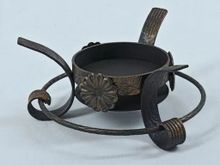 Подставка под садж Tima Классика Ромашка