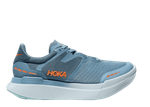 Кроссовки unisex Hoka Transport X