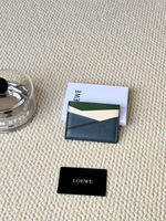 Картхолдер Loewe