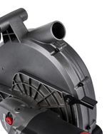 Штроборез сетевой ELITECH WCH 2623E (E2208.011.01) HD 205349