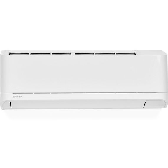 Сплит-система инверторного типа TOSHIBA Seiya RAS-13TVG-EE комплект — (1)