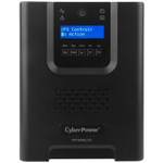 ИБП CyberPower PR1000ELCD