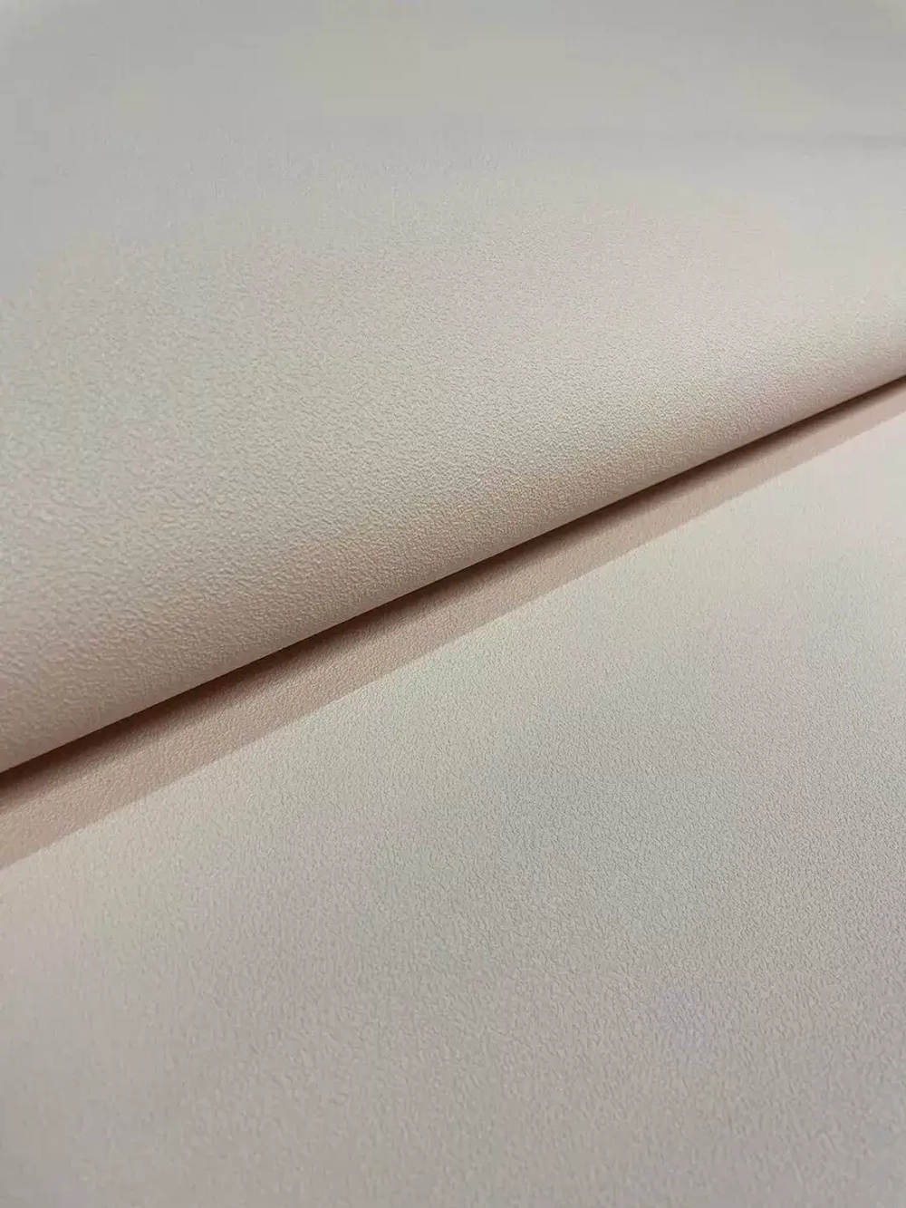 Обои флизелиновые 3877-76 Perfect Германия