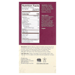 Teeccino, Жареный травяной чай, Java, без кофеина, 25 чайных пакетиков, 150 г (5,3 унции)