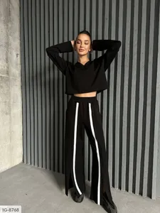 Костюм IG-8764 Фабрика Моды