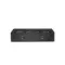 Chord 2Yu Black