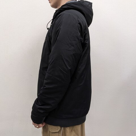 Куртка Nike (L)