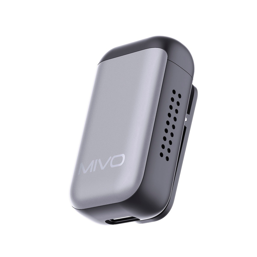 Беспроводная колонка Bluetooth-Динамик MIVO M39 Mini