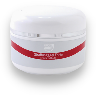 STYX(СТИКС) ГЕЛЬ ЛИФТИНГ ФОРТЕ, 150 мл