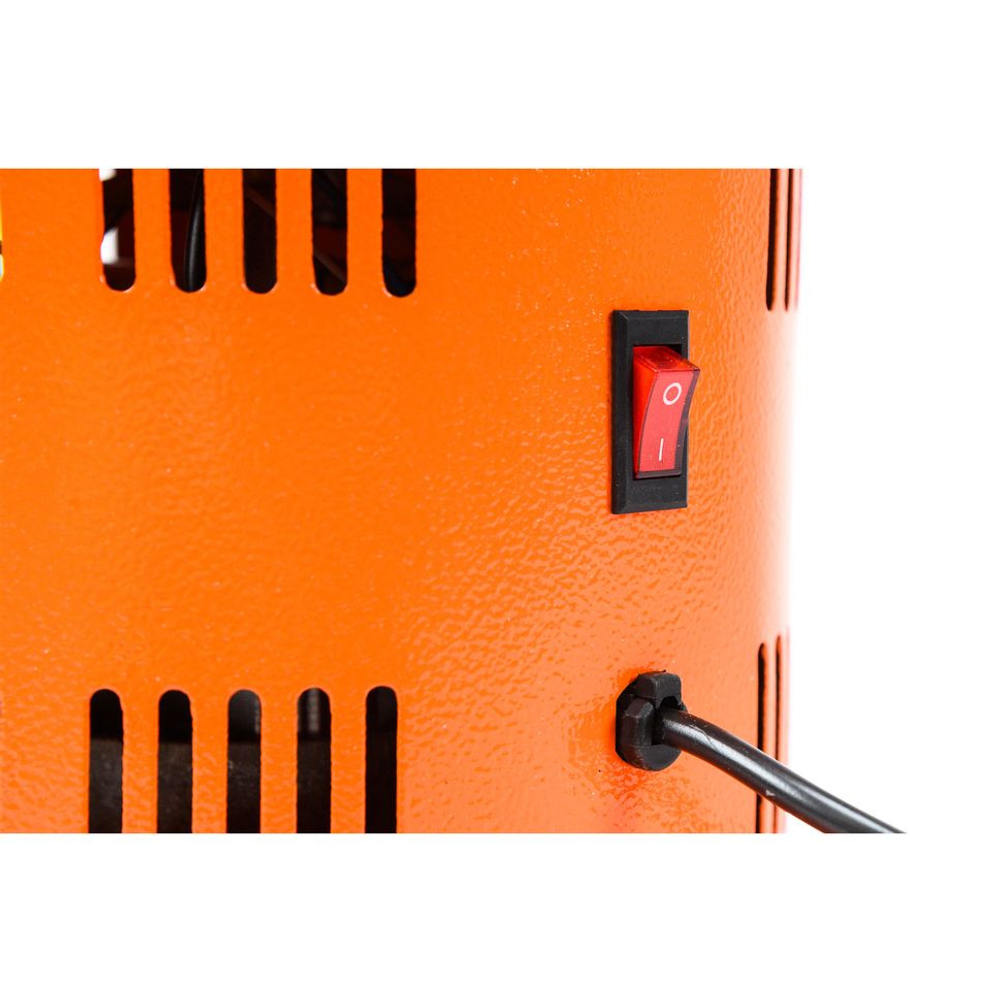 Зернодробилка ЗД-1,55/14 S Вихрь