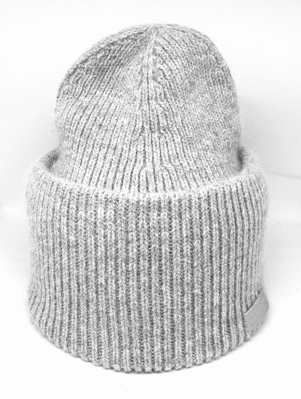 Шапка Ferz Норвегия