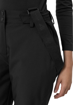 Брюки 4F WOMEN'S SKI TROUSERS