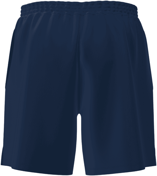 Шорты мужские 7/6 Miran Shorts 7&#39; - Navy Peony, арт. SH7760-4029