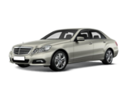 W212, S212, C207 2009-2019 седан