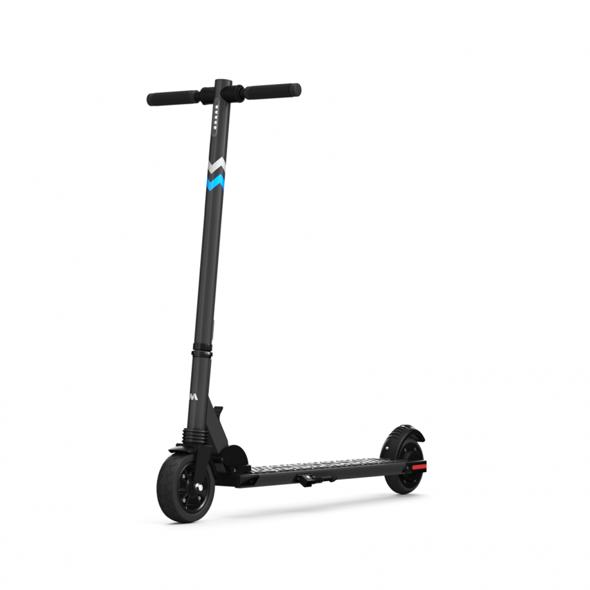 Midway Mini
