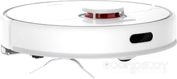 Робот-пылесос Dreame Robot Vacuum D10 Plus