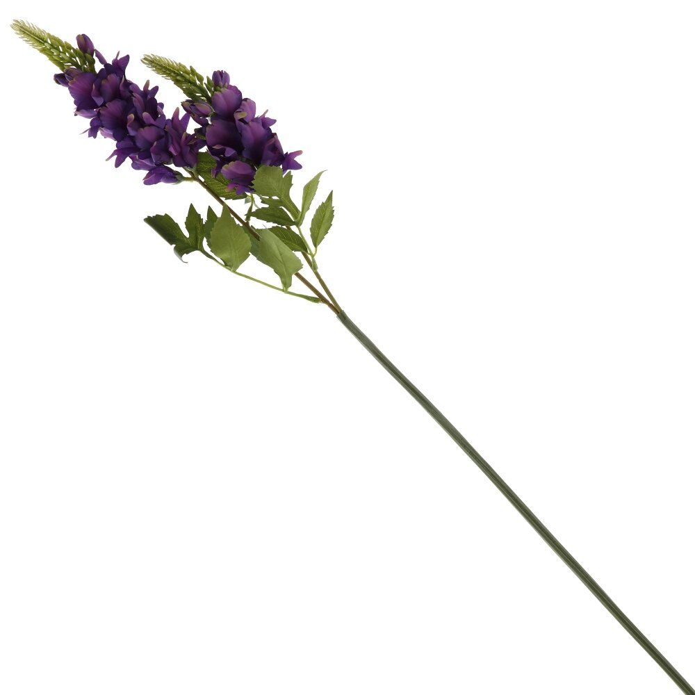 GAEM Цветок искусственный, L W H75 см