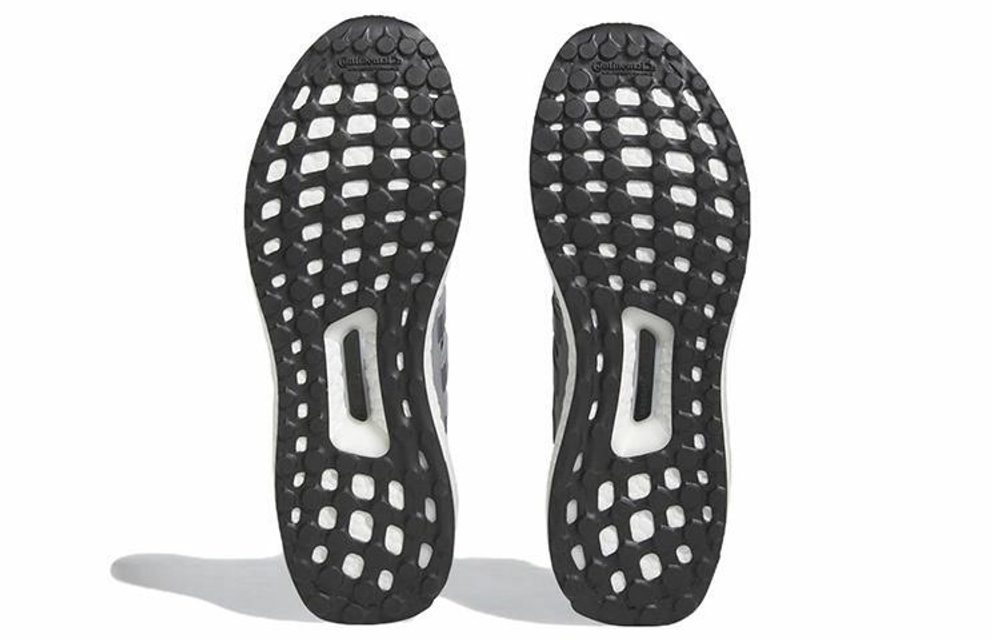 Кроссовки Adidas Ultraboost 1.0