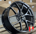 Комплект дисков BBS FI-R 19x8.5 et35 5x114.3