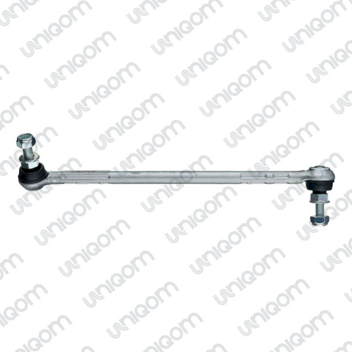 Стойка стабилизатора передняя правая SLKE120R