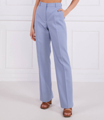 Брюки Calvin Klein - голубой(K20K205188)