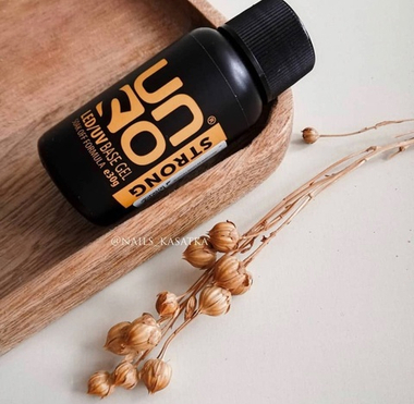 Уно Стронг база 30 мл