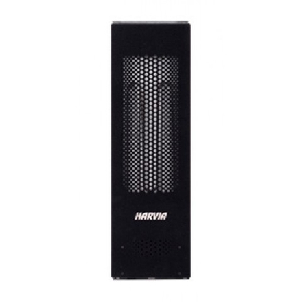 HARVIA Инфракрасный излучатель SACP2303P Basic