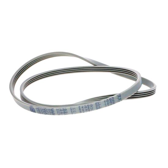 Ремень EL 1092 J4 для Стиральной Машины