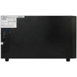 ЭНЕРГИЯ Pro Online 3000 230В-72В Tower ИБП (источник бесперебойного питания) Е0201-0073