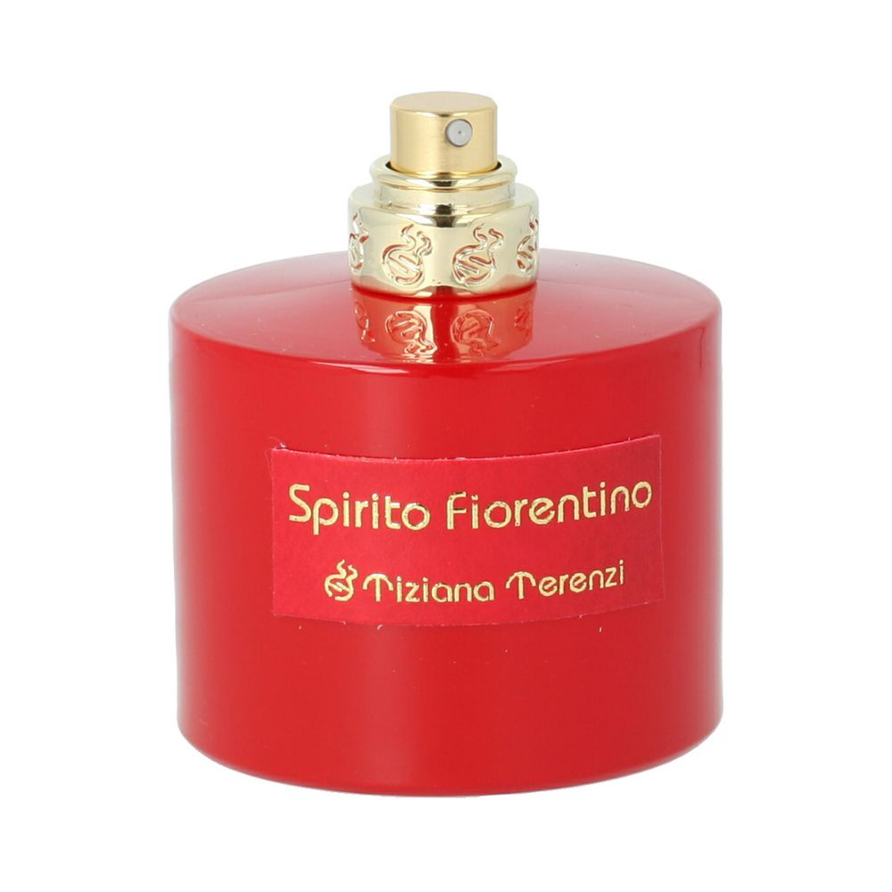 Tiziana Terenzi Spirito Fiorentino Extrait de parfum - unpacked 100 ml (unisex)