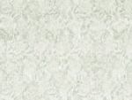 R 23322 Обои Fipar (Felicita) (1*4) 10,05х1,06 винил на флизелине