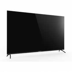 Телевизор 65" Hiberg 65Y UHD