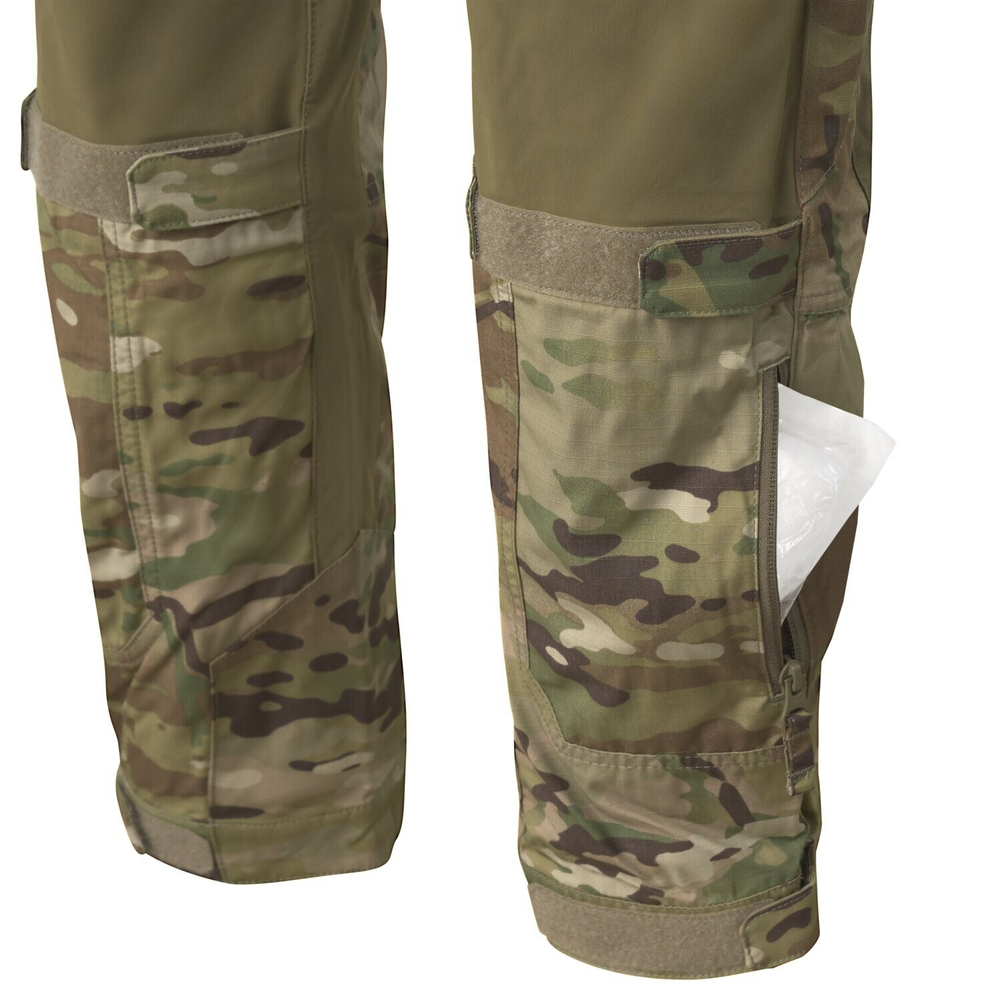 Helikon-Tex MCDU Pants - MultiCam®