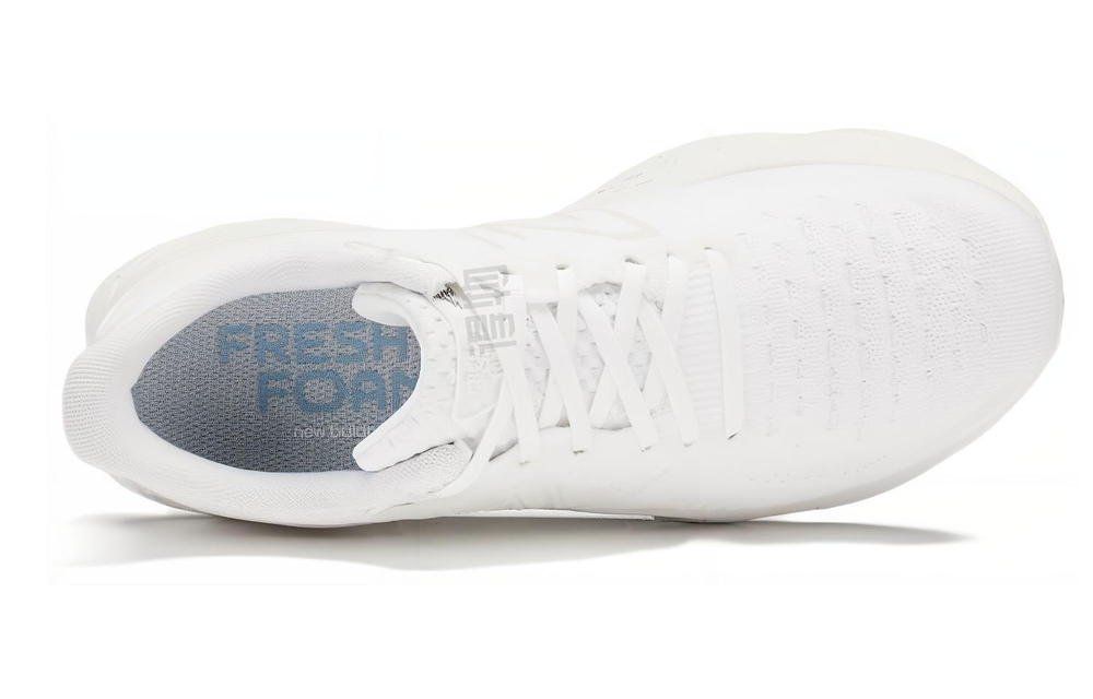 Кроссовки New Balance Nb 1080 Fresh Foam X V12