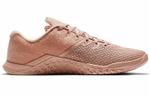 Кроссовки Nike Metcon 4 Xd Patch (Женская размерная сетка)