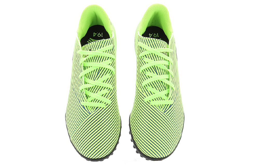 Кроссовки Adidas Nemeziz 19.4 Tf