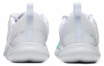Кроссовки Nike Flex Experience Rn 10 (Женская размерная сетка)