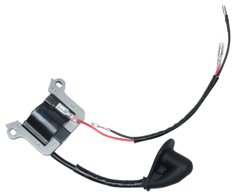 Катушка зажигания для бензиновых триммеров Huter GGT-1300-2900
