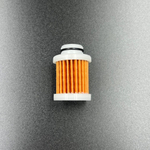 Фильтр топливный (сменный элемент) Kacawa для YAMAHA F40F/F50-F115 OEM